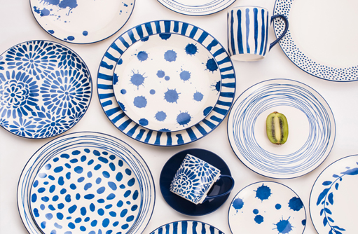 Free HTML5 template by FREEHTML5.co