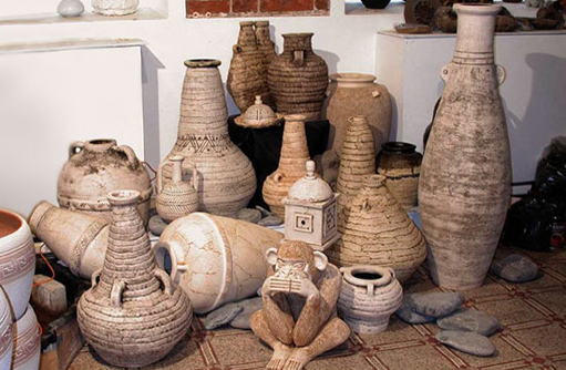 Free HTML5 template by FREEHTML5.co