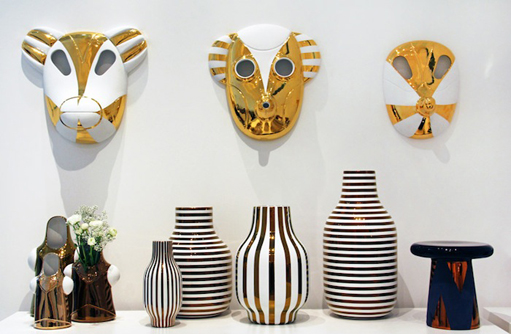 Free HTML5 template by FREEHTML5.co