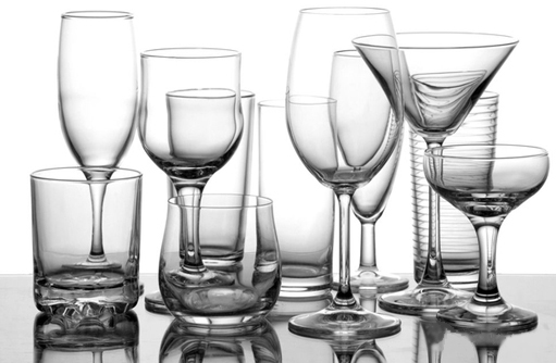 Free HTML5 template by FREEHTML5.co