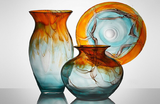 Free HTML5 template by FREEHTML5.co