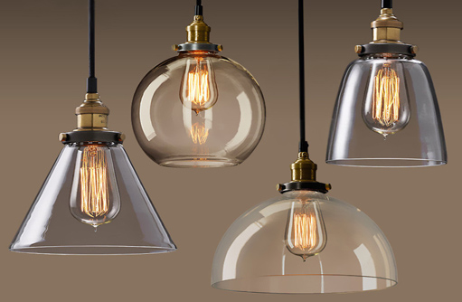 Free HTML5 template by FREEHTML5.co