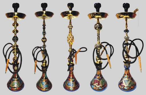 Free HTML5 template by FREEHTML5.co