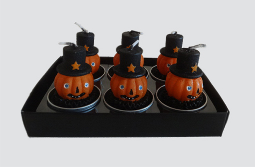 Free HTML5 template by FREEHTML5.co